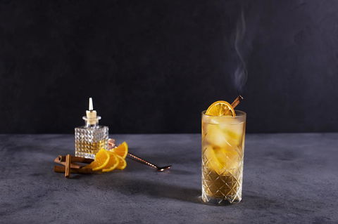 Mercure Sydney - Phillip Island Accommodation 38