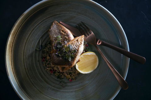 Mercure Sydney - Phillip Island Accommodation 42