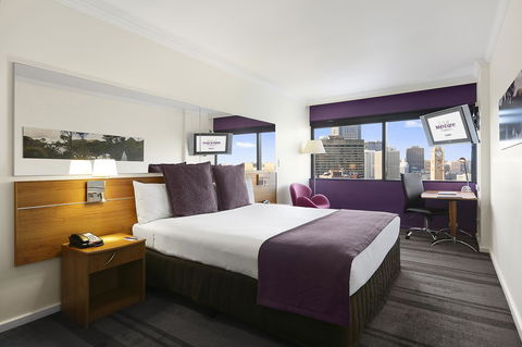 Mercure Sydney - Phillip Island Accommodation 32