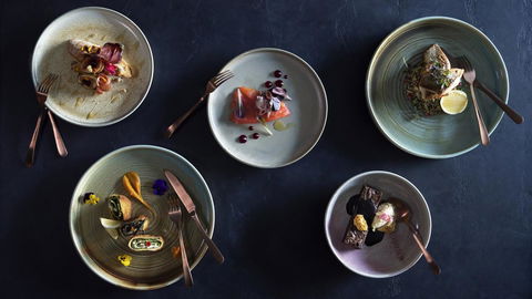 Mercure Sydney - Phillip Island Accommodation 40