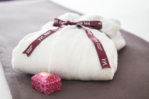 Mercure Sydney - Phillip Island Accommodation 27