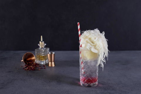 Mercure Sydney - Phillip Island Accommodation 37