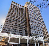 The Sydney Boulevard Hotel - Phillip Island Accommodation