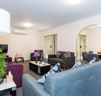 Eastwood Furnished Apartments - Phillip Island Accommodation