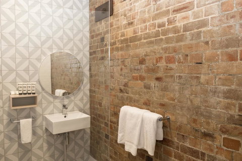 The Ultimo - Phillip Island Accommodation 23