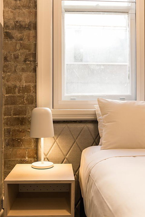 The Ultimo - Phillip Island Accommodation 14