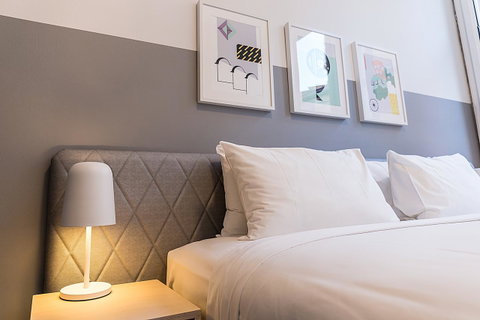 The Ultimo - Phillip Island Accommodation 31
