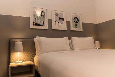 The Ultimo - Phillip Island Accommodation 25
