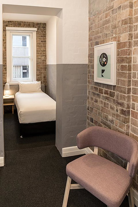 The Ultimo - Phillip Island Accommodation 15