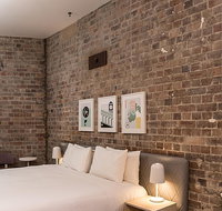 The Ultimo - Phillip Island Accommodation