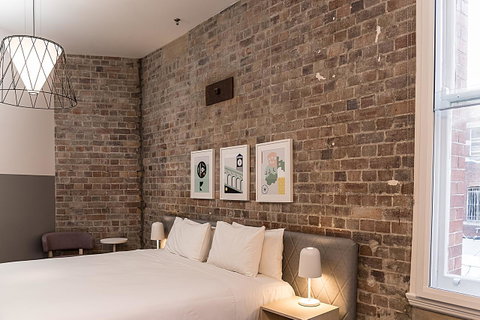 The Ultimo - Phillip Island Accommodation 0