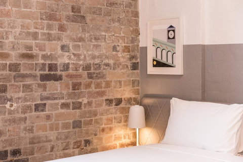 The Ultimo - Phillip Island Accommodation 26
