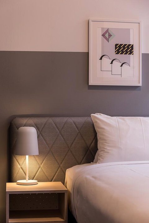 The Ultimo - Phillip Island Accommodation 34