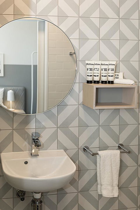 The Ultimo - Phillip Island Accommodation 17