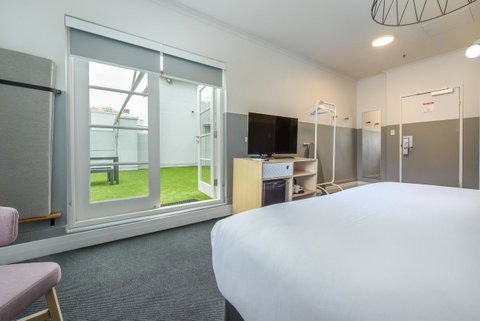 The Ultimo - Phillip Island Accommodation 2