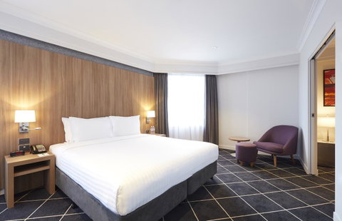 Furama Darling Harbour - Phillip Island Accommodation 27