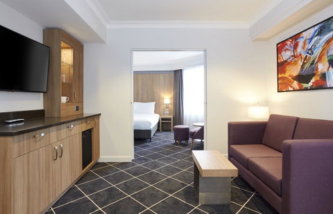 Furama Darling Harbour - Phillip Island Accommodation 25