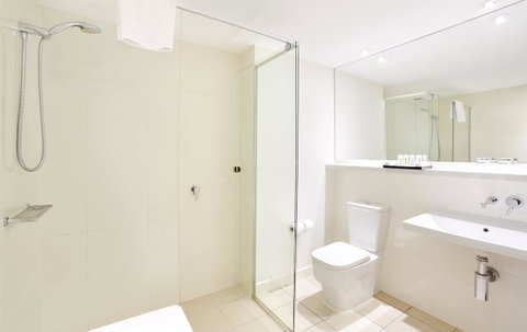 Furama Darling Harbour - Phillip Island Accommodation 33
