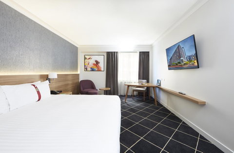 Furama Darling Harbour - Phillip Island Accommodation 28
