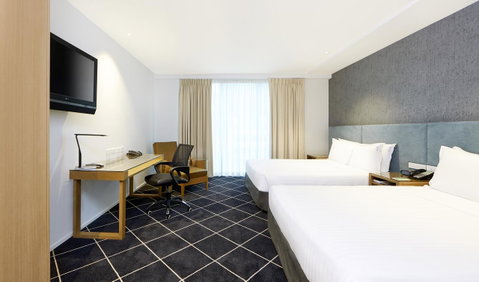 Furama Darling Harbour - Phillip Island Accommodation 37