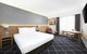 Furama Darling Harbour - thumb 30