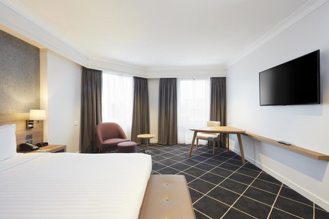 Furama Darling Harbour - Phillip Island Accommodation 15