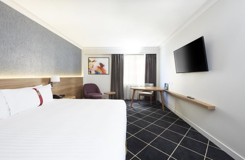 Furama Darling Harbour - Phillip Island Accommodation 36