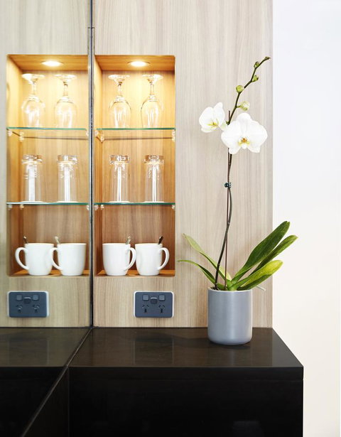 Furama Darling Harbour - Phillip Island Accommodation 20
