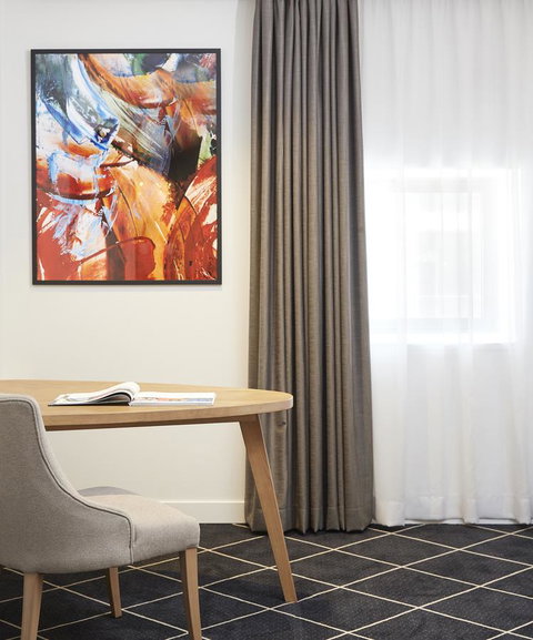 Furama Darling Harbour - Phillip Island Accommodation 22