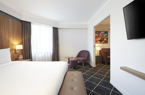 Furama Darling Harbour - Phillip Island Accommodation 29