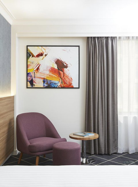 Furama Darling Harbour - Phillip Island Accommodation 19