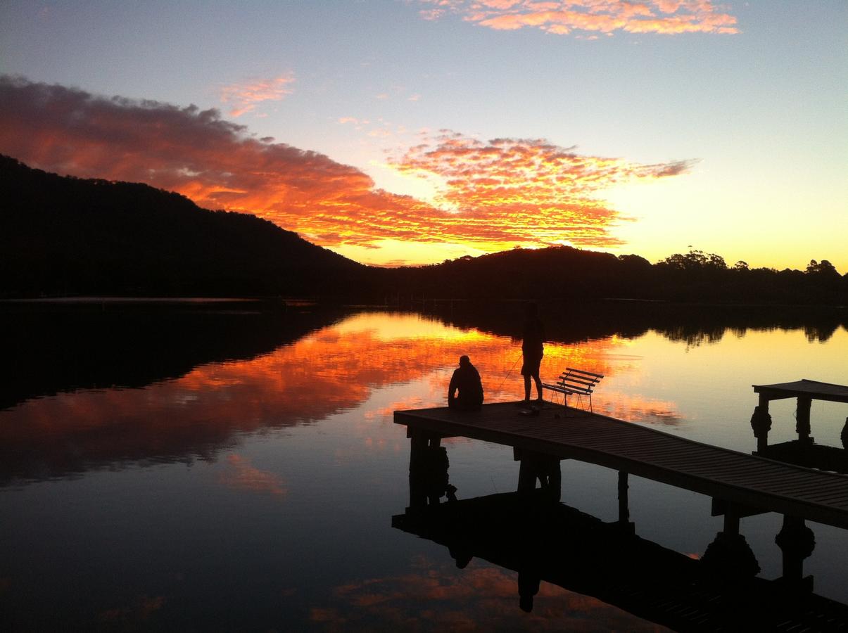 Phillip Island Accommodation