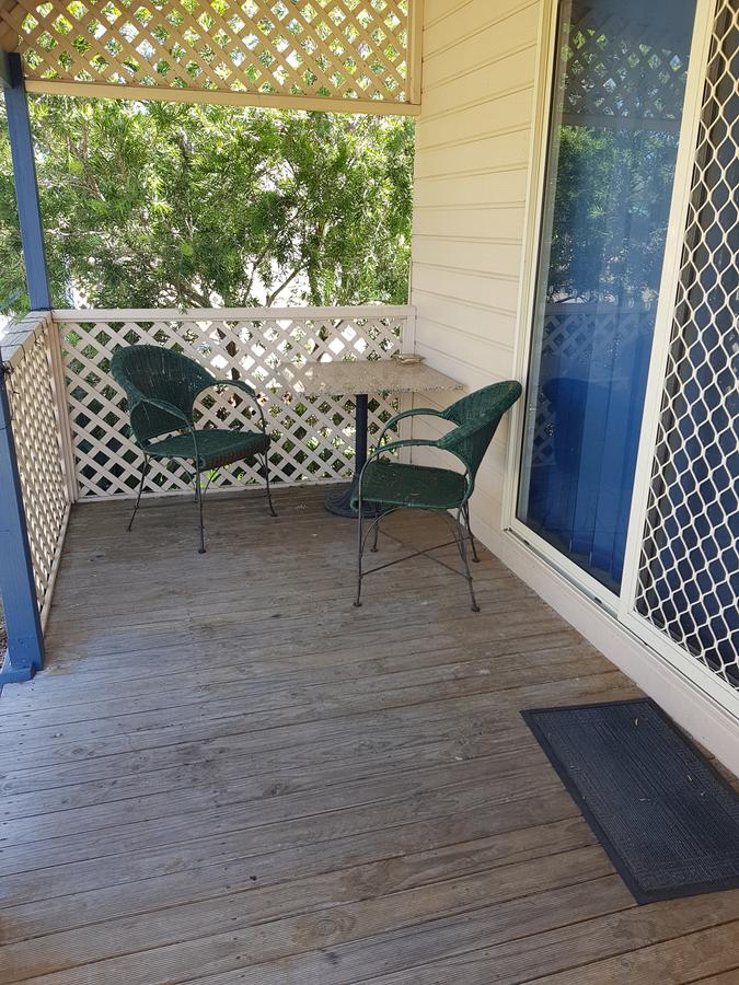 Sussex Inlet NSW Phillip Island Accommodation