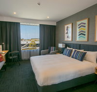 Alpha Hotel Eastern Creek - Phillip Island Accommodation