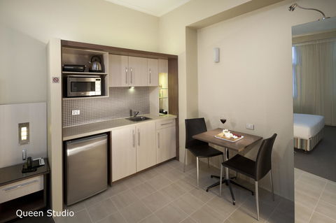 Best Western Plus Hotel Stellar - Phillip Island Accommodation 14