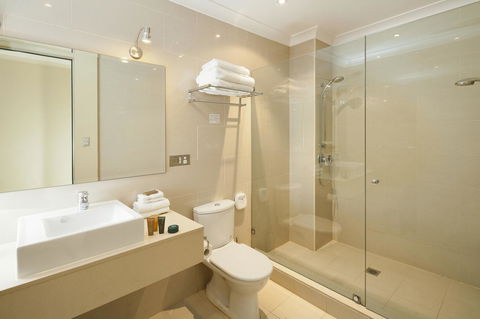Best Western Plus Hotel Stellar - Phillip Island Accommodation 5