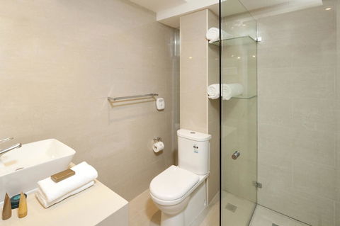 Best Western Plus Hotel Stellar - Phillip Island Accommodation 1