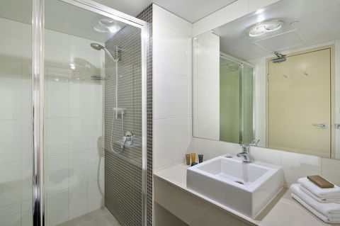 Best Western Plus Hotel Stellar - Phillip Island Accommodation 7