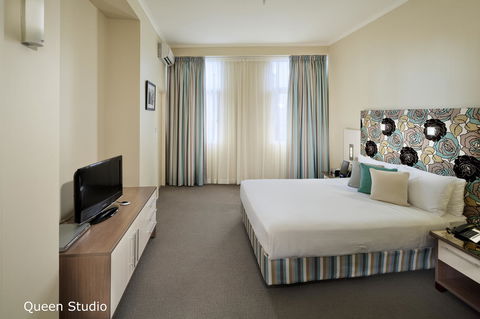 Best Western Plus Hotel Stellar - Phillip Island Accommodation 13