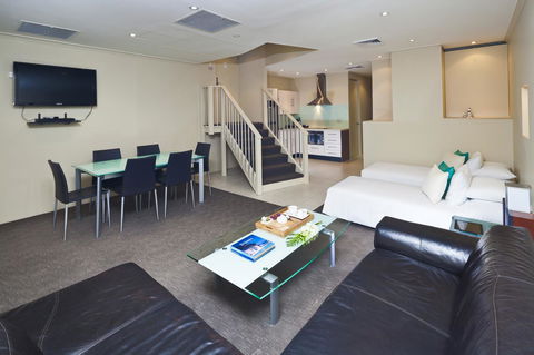 Best Western Plus Hotel Stellar - Phillip Island Accommodation 3