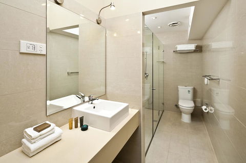 Best Western Plus Hotel Stellar - Phillip Island Accommodation 2