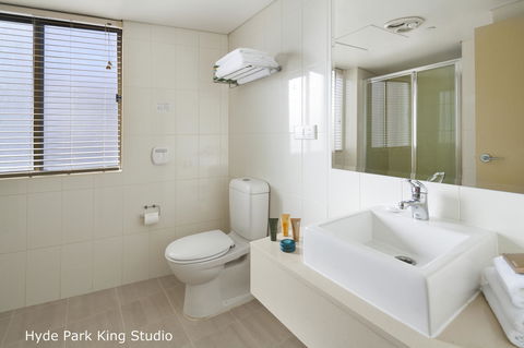 Best Western Plus Hotel Stellar - Phillip Island Accommodation 16