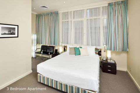 Best Western Plus Hotel Stellar - Phillip Island Accommodation 44