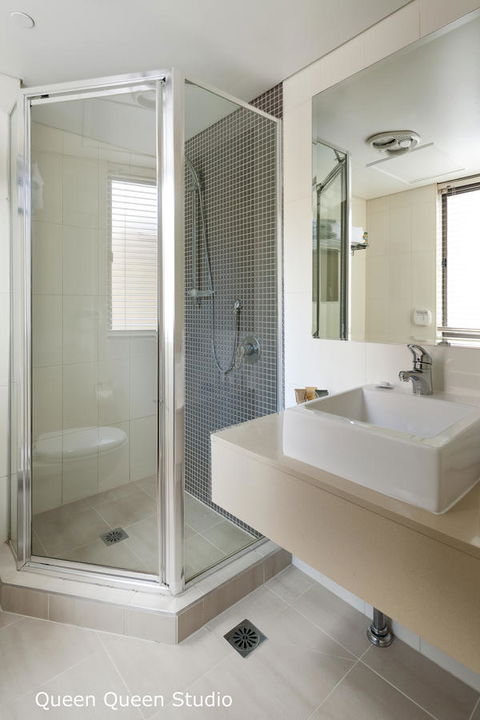 Best Western Plus Hotel Stellar - Phillip Island Accommodation 18