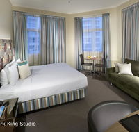Best Western Plus Hotel Stellar - Phillip Island Accommodation