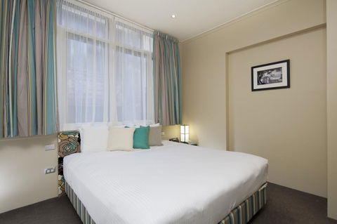 Best Western Plus Hotel Stellar - Phillip Island Accommodation 4