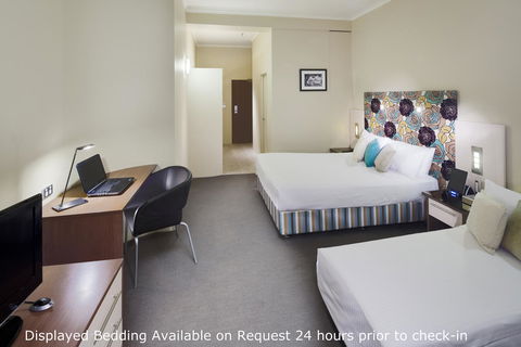 Best Western Plus Hotel Stellar - Phillip Island Accommodation 24