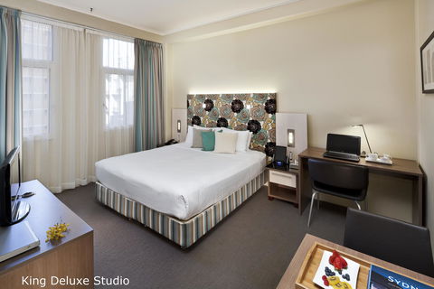 Best Western Plus Hotel Stellar - Phillip Island Accommodation 20