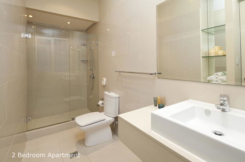 Best Western Plus Hotel Stellar - Phillip Island Accommodation 36