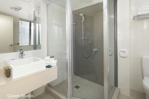 Best Western Plus Hotel Stellar - Phillip Island Accommodation 27